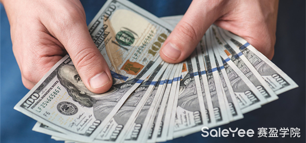 赛盈商品 | 百元单品竟然撬动了千亿级市场？这些小家电，爆了！